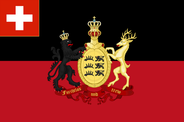 File:Vow.png