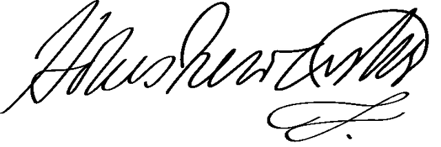 File:Signaturehel.png