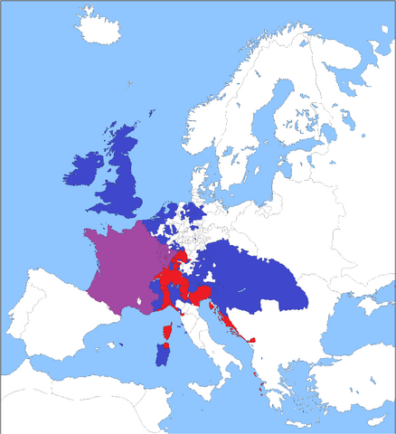 File:A1750.png