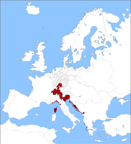 File:Switzerland17492.png