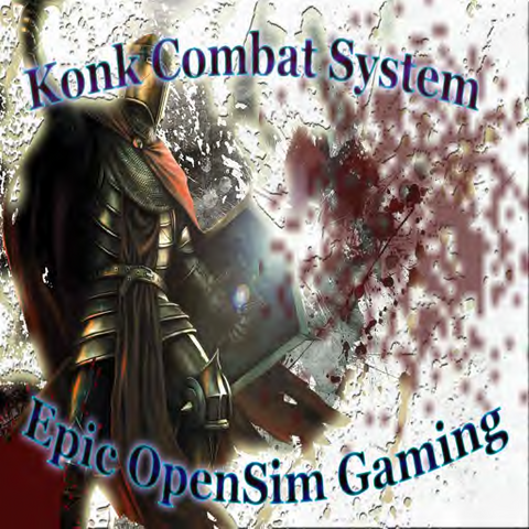 File:Konk logo.png