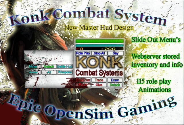 File:Konk ad logo.jpg