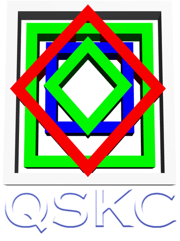 File:QSKC Logo 2014.png
