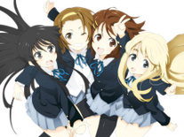 File:Wiki-Preview.png