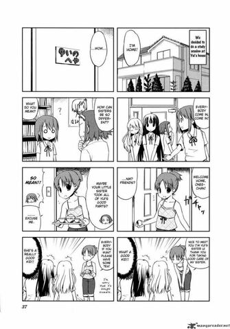 File:K-on-530433.jpg