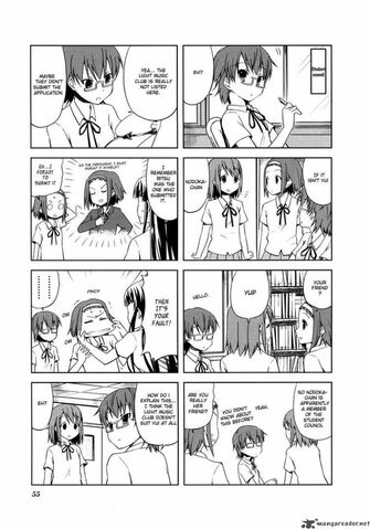 File:K-on-530453.jpg