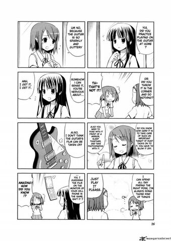 File:K-on-530421.jpg