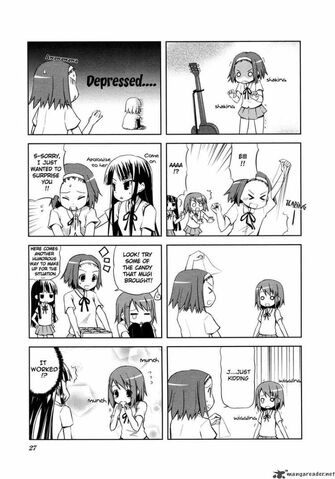 File:K-on-530422.jpg