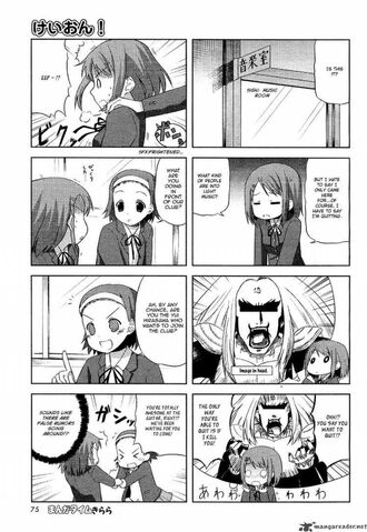 File:K-on-530404.jpg