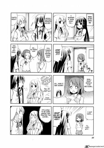 File:K-on-530436.jpg
