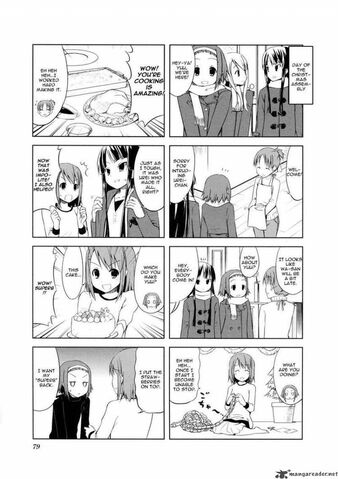 File:K-on-530480.jpg