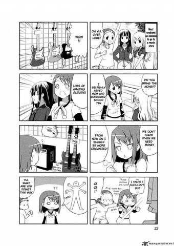 File:K-on-530416.jpg
