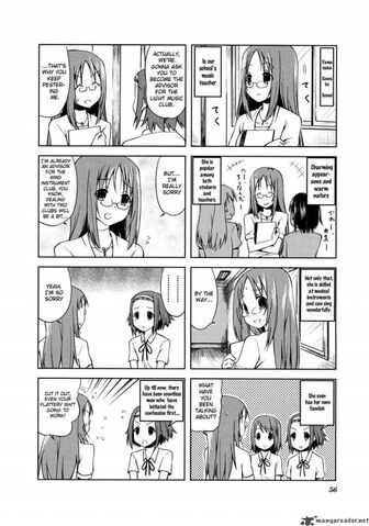 File:K-on-530454.jpg