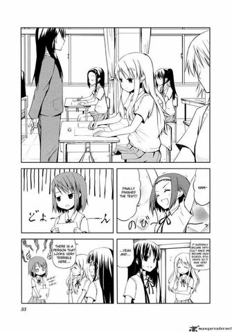 File:K-on-530429.jpg