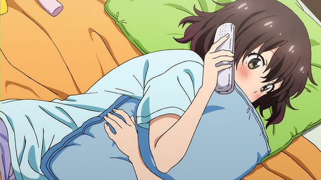 File:Ep4c1.jpg