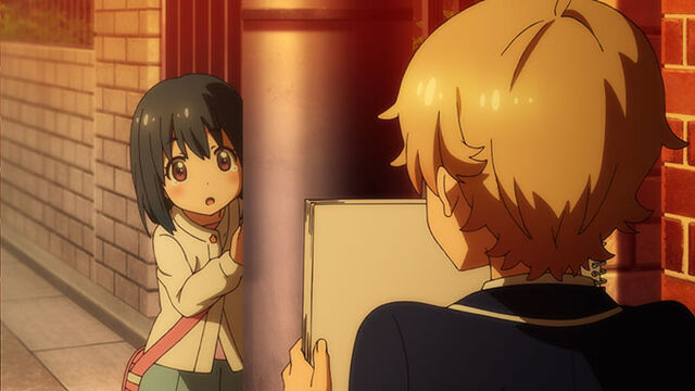 File:Ep2b03.jpg