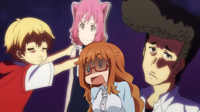 File:Ep4a3.jpg