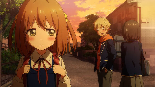 File:Ep2c03.jpg