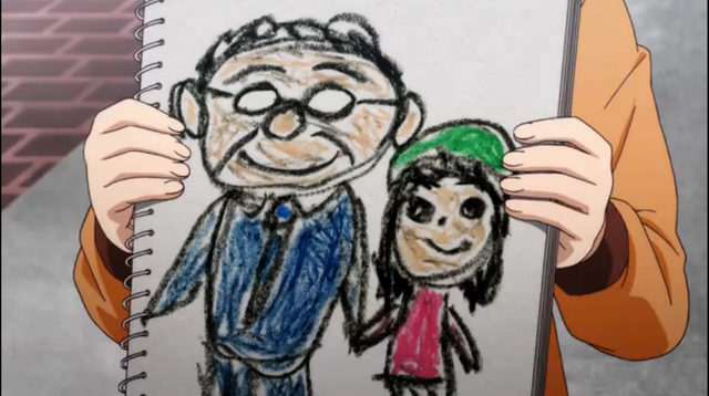 File:D.png