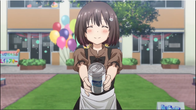 File:Usami-selling-refri.png