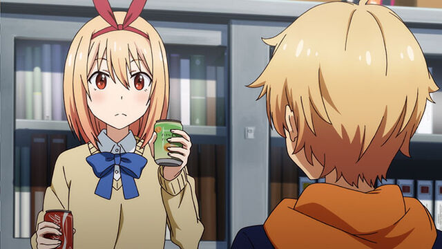 File:Ep3c2.jpg