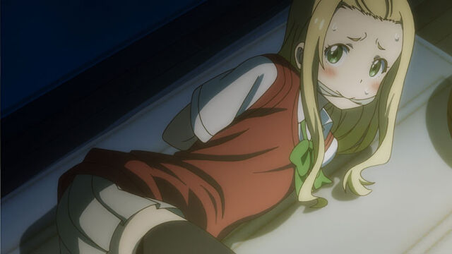 File:Ep4a2.jpg