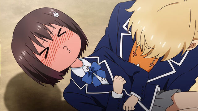 File:Ep2a03.jpg