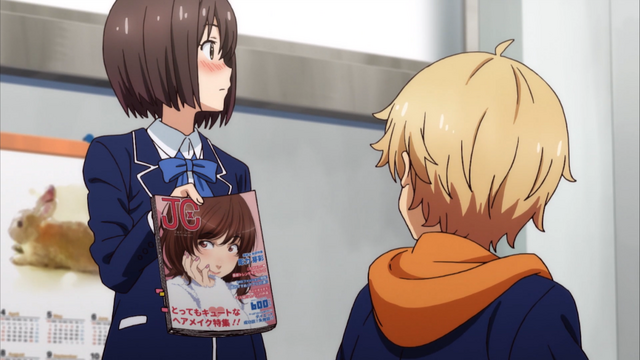 File:Ep3b.png