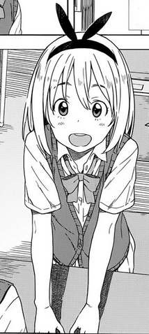 File:Kaori.png