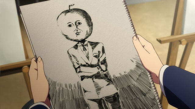 File:Ep1a03.jpg