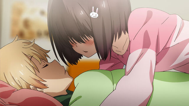 File:Ep10b02.jpg