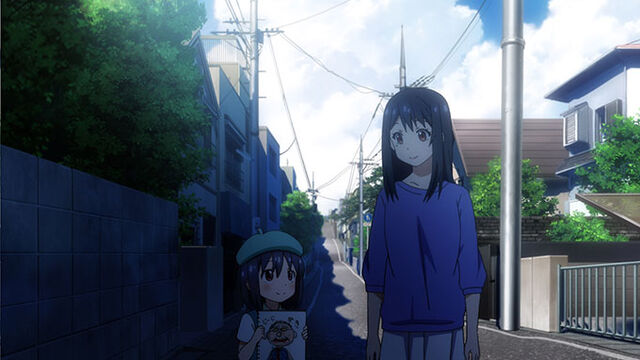 File:Ep4b3.jpg