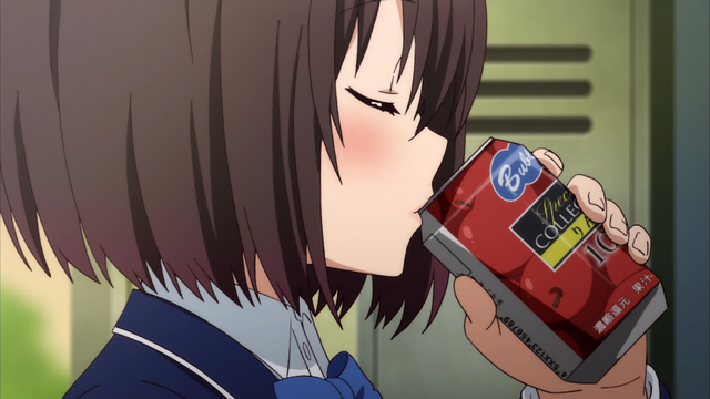 File:Ep3c2.png