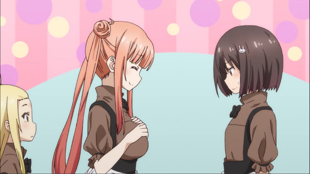 File:Usami-small-chest.png