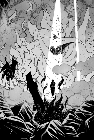 File:Vol 58, page 170.png