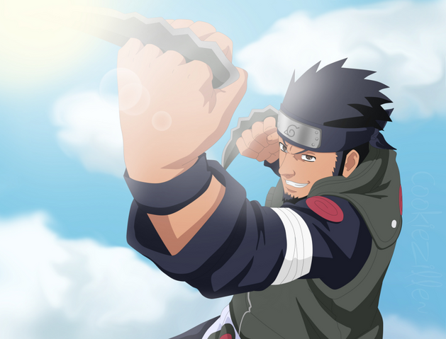 File:Asuma-sarutobi-by-cookiezille.png