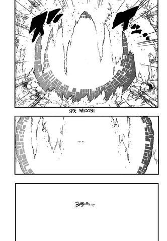 File:Tnj1.png