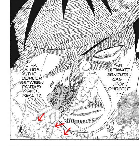 File:Vol 51, page 104-crop-edit.png
