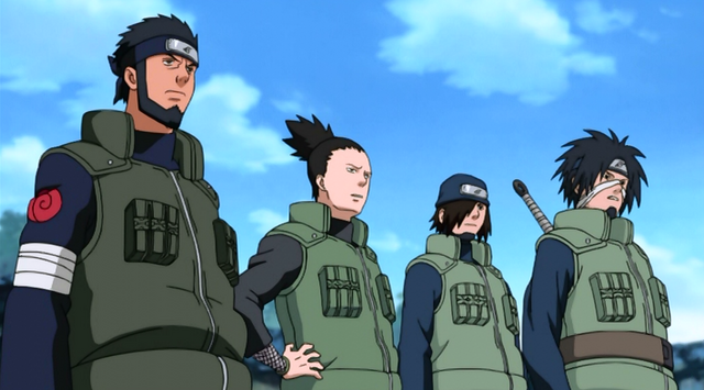 File:Asuma in the Nijū Shōtai.png
