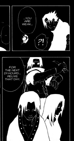 File:Vol 17, page 61.png