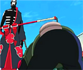 Thumbnail for version as of 08:19, August 19, 2014