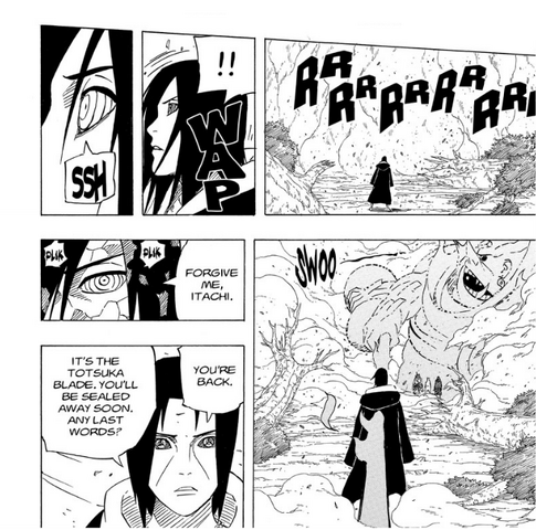 File:Vol 58, page 134.png
