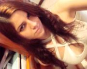 User118496 pic22838 1252523369.png