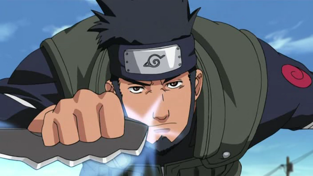 File:Asutobi.png