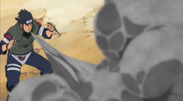 File:Asuma using Fire Release Ash Pile Burning.jpg