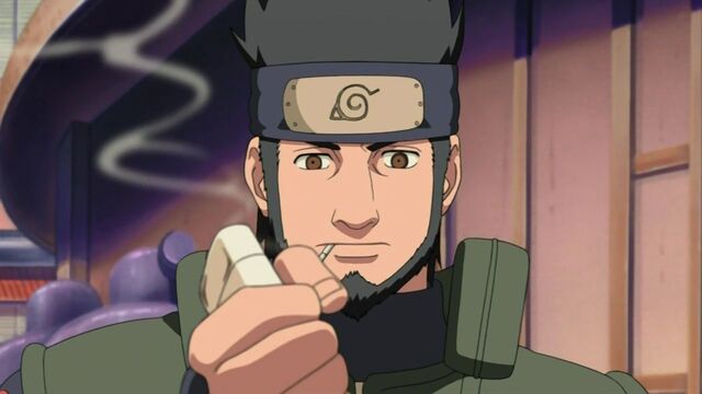 File:Asuma-Sarutobi-asuma-sarutobi-18981596-1280-720.jpg