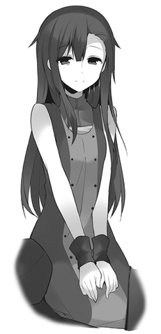 File:LnYuiYui.png