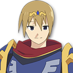 ファイル:ミツルギ.png