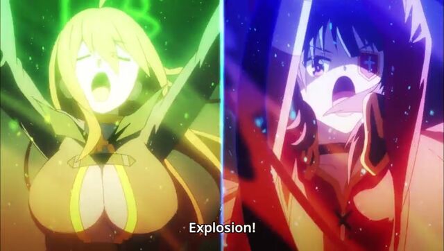 File:Konosuba - Duo Explosions.jpg