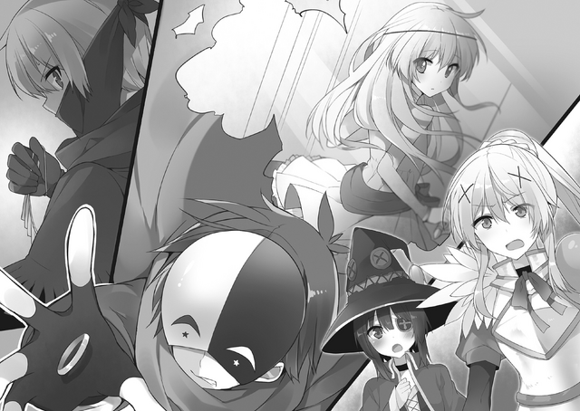 File:KonoSuba Vol6-8.png